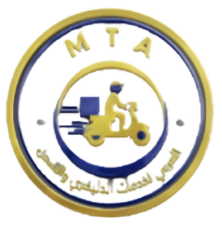 alarabymta.com